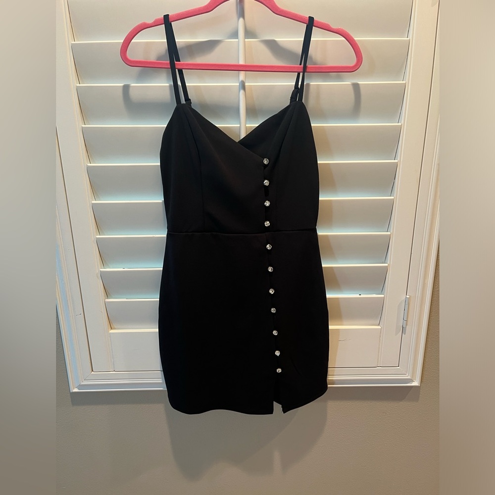 Row A brand from Nordstrom new